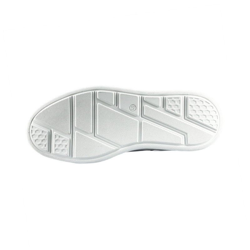  Schuhe Mit Erhöhung Für Männer  ROCO +8 CM | BETELLI