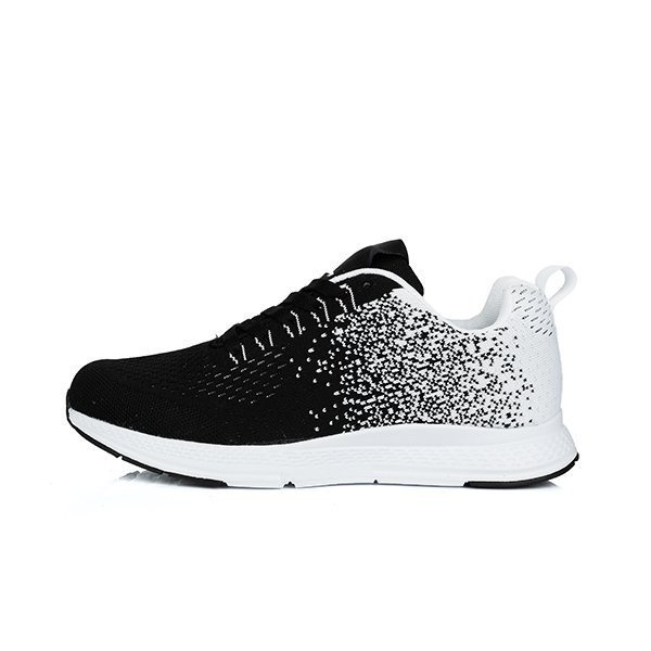 SERAFINO + 6 CM Herren-Aufzugsschuhe. Letzte Artikel! -50%