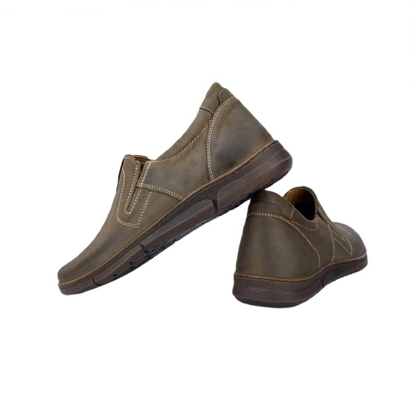  Schuhe Mit Erhöhung Für Männer BRUNO +6 CM| BETELLI