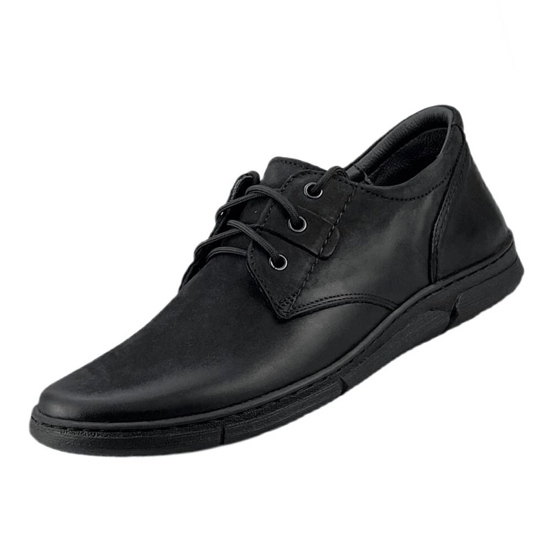  Schuhe Mit Erhöhung Für Männer AMADEO +6 CM | BETELLI