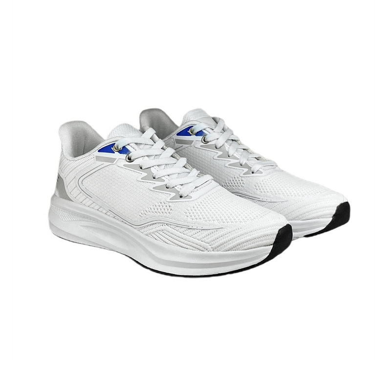 Schuhe Mit Erhöhung Für Männer MARK + 6 CM Größer | HIGH UPPER