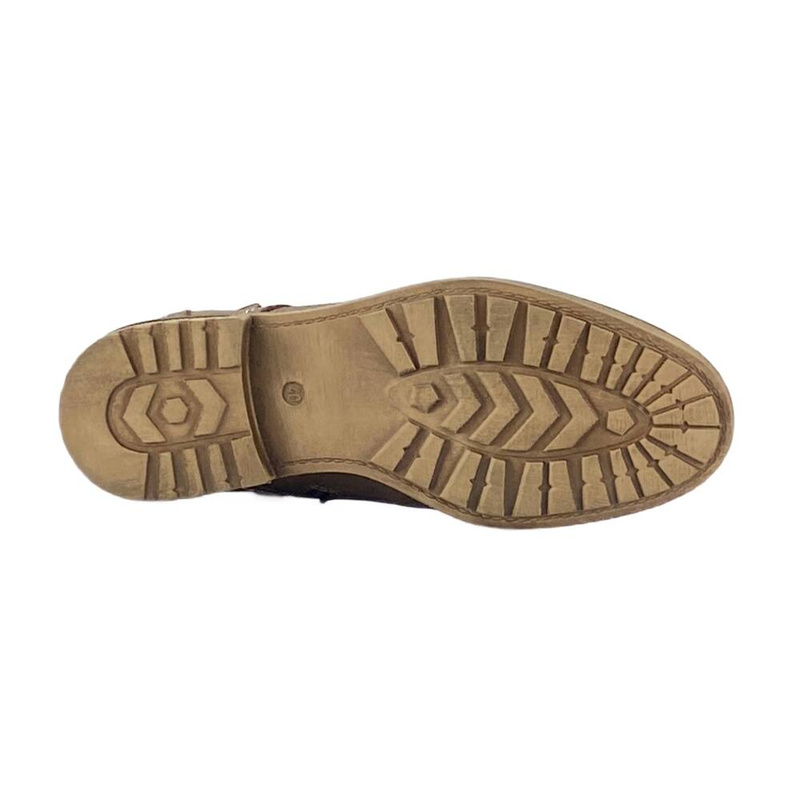  Schuhe Mit Erhöhung Für Männer  PINETO + 7 CM | BETELLI