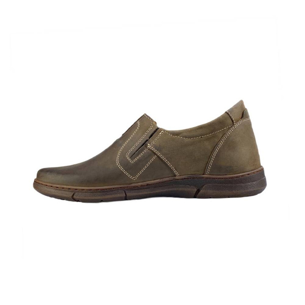  Schuhe Mit Erhöhung Für Männer BRUNO +6 CM| BETELLI