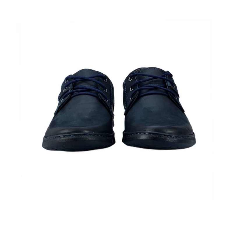  Schuhe Mit Erhöhung Für Männer ARTURO +6 CM | BETELLI