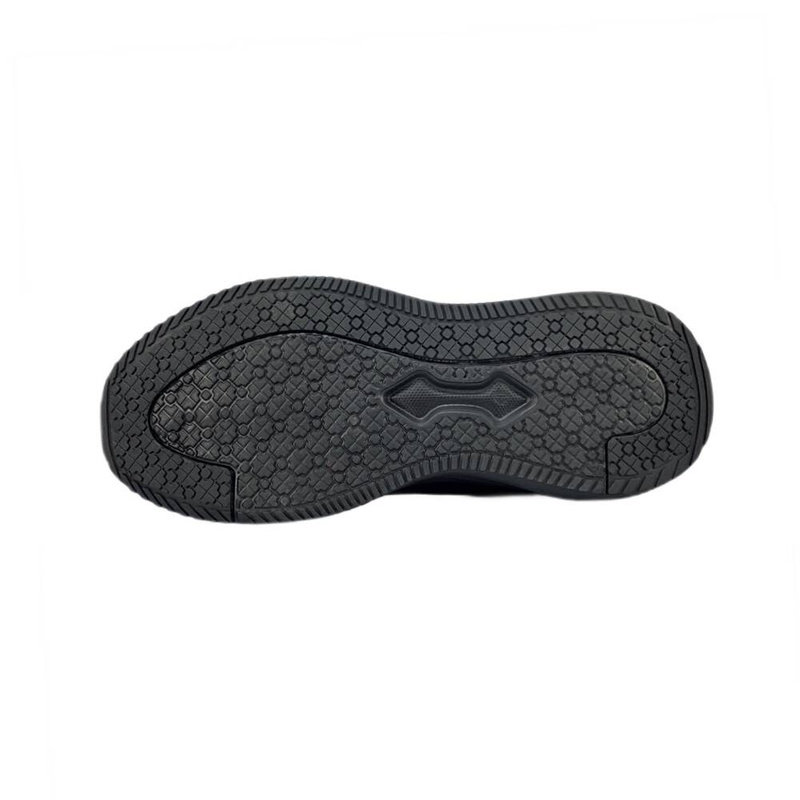 Schuhe Mit Erhöhung Für Männer CARTER + 7 CM Größer | HIGH UPPER
