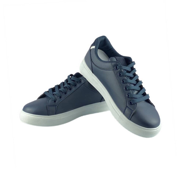 Schuhe Mit Erhöhung Für Männer AVIANO +5 CM | HIGH UPPER