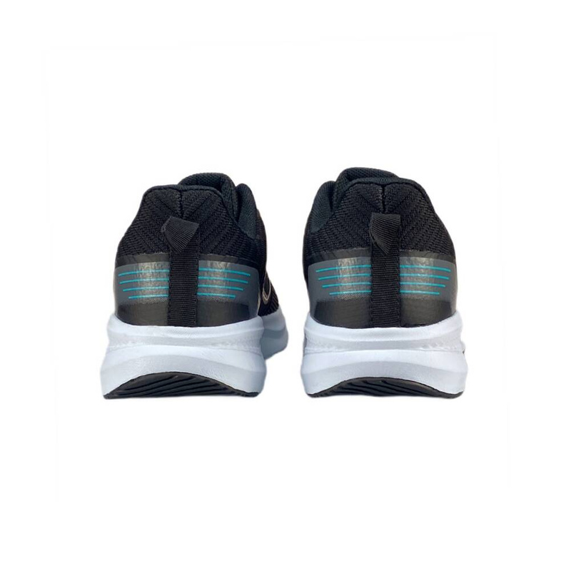 Schuhe Mit Erhöhung Für Männer RICK + 6 CM Größer | HIGH UPPER
