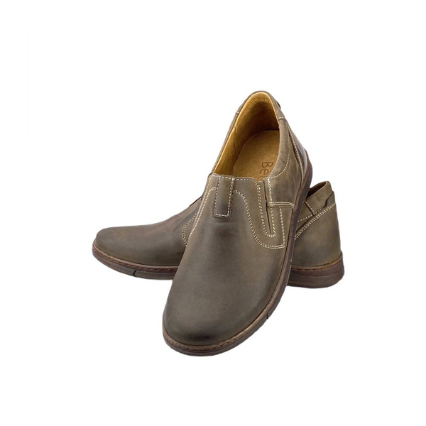  Schuhe Mit Erhöhung Für Männer BRUNO +6 CM| BETELLI