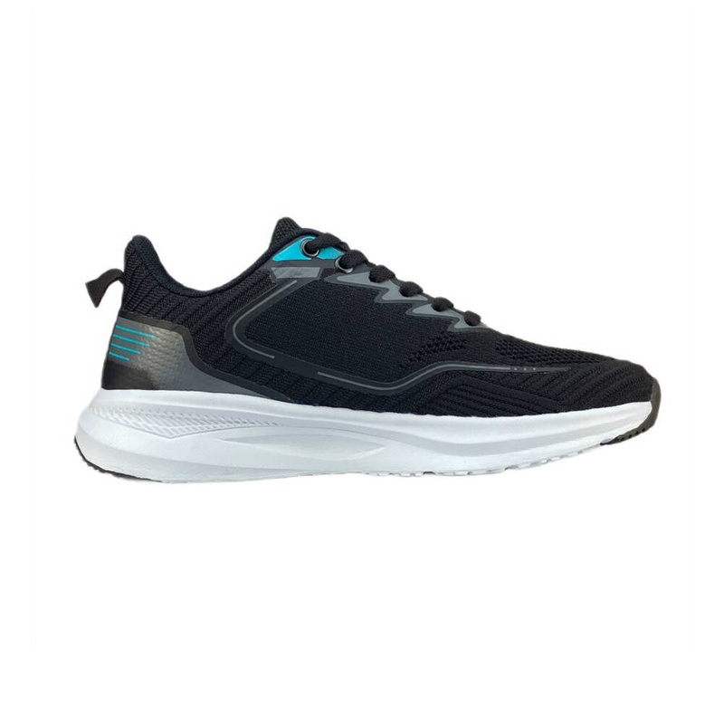 Schuhe Mit Erhöhung Für Männer RICK + 6 CM Größer | HIGH UPPER