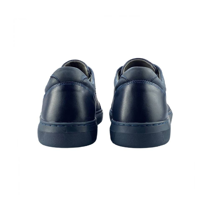 Schuhe Mit Erhöhung FILIPPO +6 CM | BETELLI