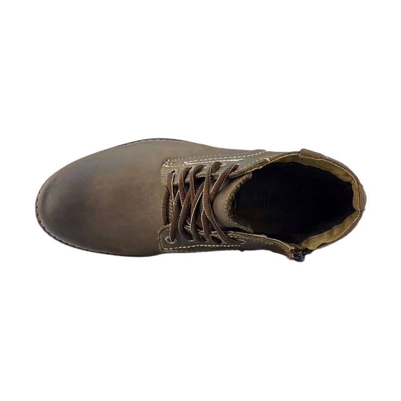  Schuhe Mit Erhöhung Für Männer  PINETO + 7 CM | BETELLI