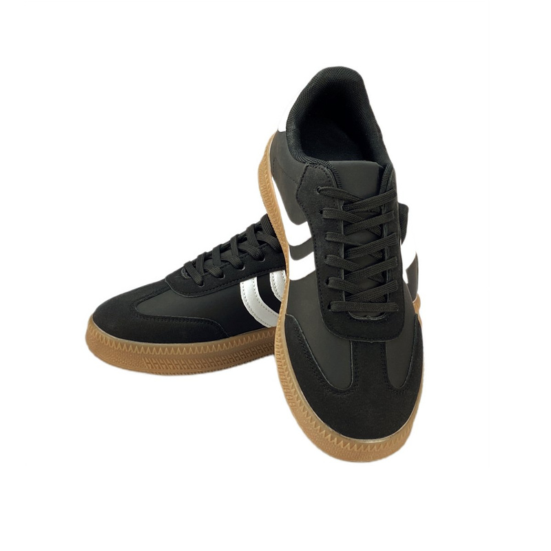 Schuhe Mit Erhöhung Für Männer GIULIANO +6 CM | HIGH UPPER
