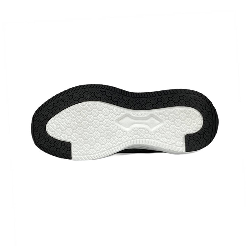 Schuhe Mit Erhöhung Für Männer LEO + 7 CM Größer | HIGH UPPER