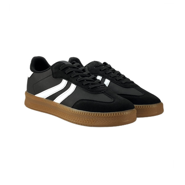 Schuhe Mit Erhöhung Für Männer GIULIANO +6 CM | HIGH UPPER