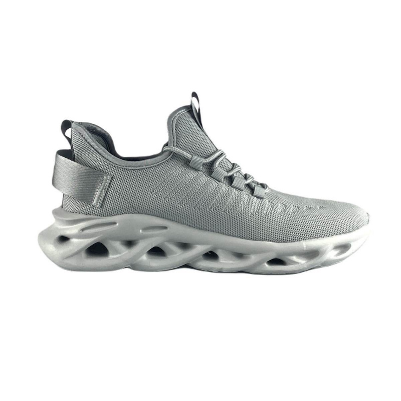 Schuhe mit Erhöhung CASSIANO + 7CM | HIGH UPPER