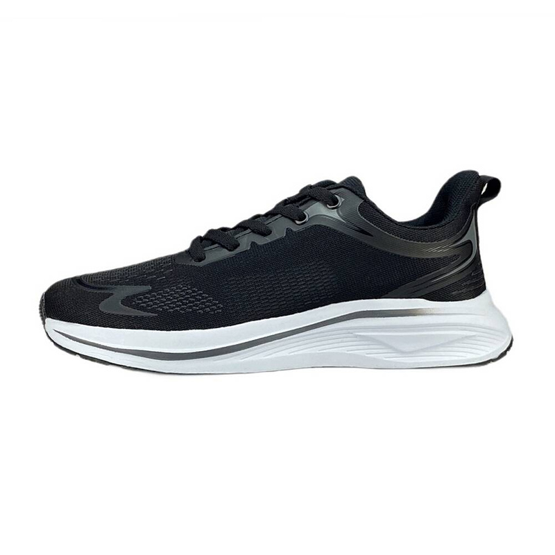 Schuhe Mit Erhöhung Für Männer MIKE + 5 CM Größer | HIGH UPPER
