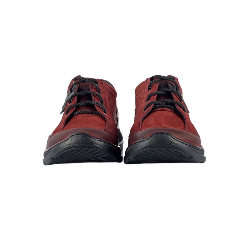 JACOBO Schuhe Mit Erhöhung Für Männer  +6CM | BETELLI