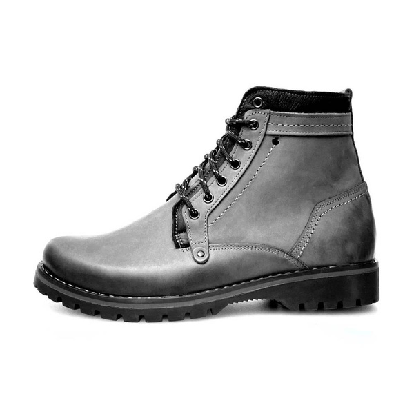 Schuhe Die Grösser Machen ARGENTA + 7 CM | BETELLI