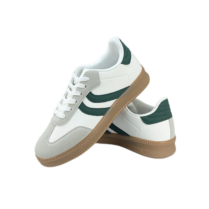Schuhe Mit Erhöhung Für Männer SEBASTIANO +6 CM | HIGH UPPER