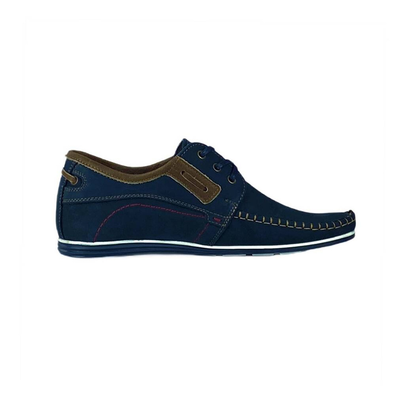  Schuhe Mit Erhöhung Für Männer TOSKANIA + 6 CM | BETELLI
