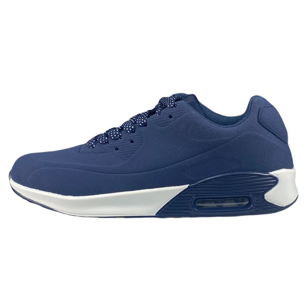 ALCAMO Schuhe Mit Erhöhung Für Männer  + 6 CM | HIGH UPPER