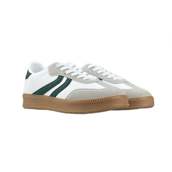 Schuhe Mit Erhöhung Für Männer SEBASTIANO +6 CM | HIGH UPPER