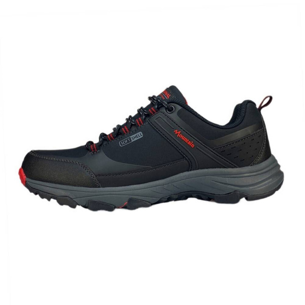 Schuhe Mit Erhöhung Für Männer DYLAN + 6 CM Größer | HIGH UPPER
