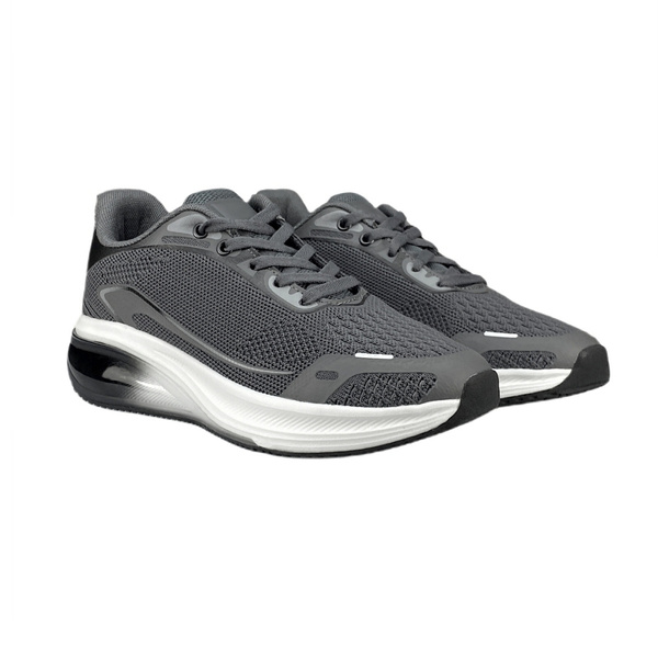 Schuhe Mit Erhöhung Für Männer LEO + 7 CM Größer | HIGH UPPER