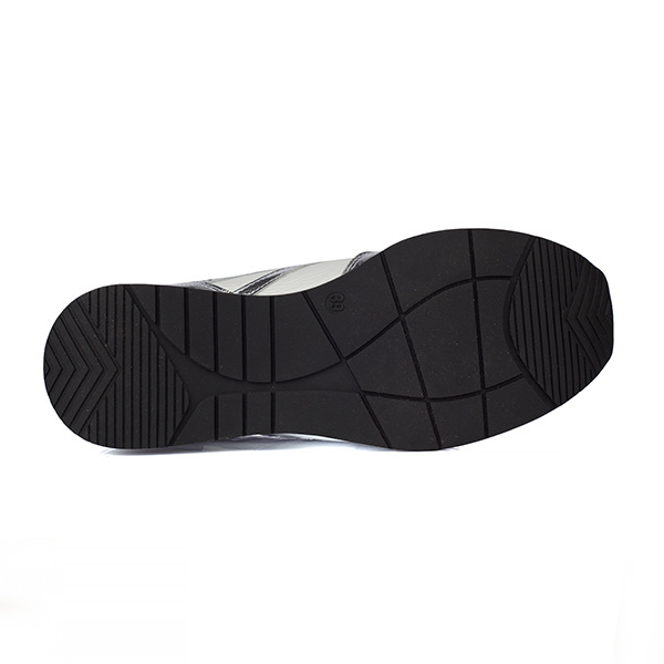 Damen MARINA + 6 CM Aufzugsschuhe | BETELLI