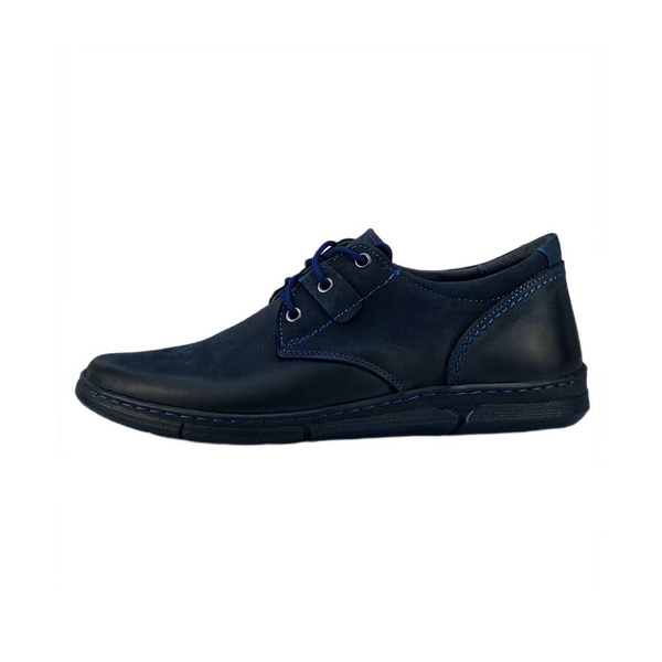  Schuhe Mit Erhöhung Für Männer ARTURO +6 CM | BETELLI