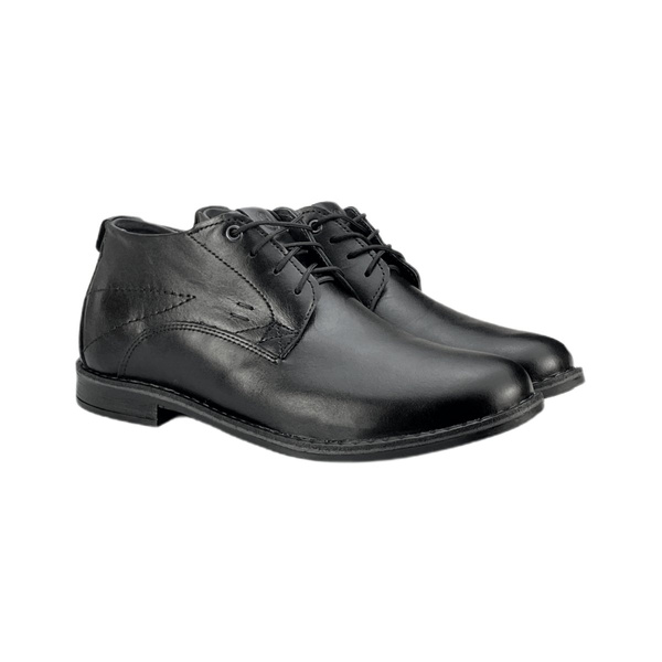 Schuhe Mit Erhöhung Für Männer PATRIZIO + 6 CM | BETELLI
