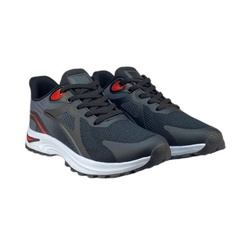 Schuhe Mit Erhöhung Für Männer LIAM +5 CM | HIGH UPPER