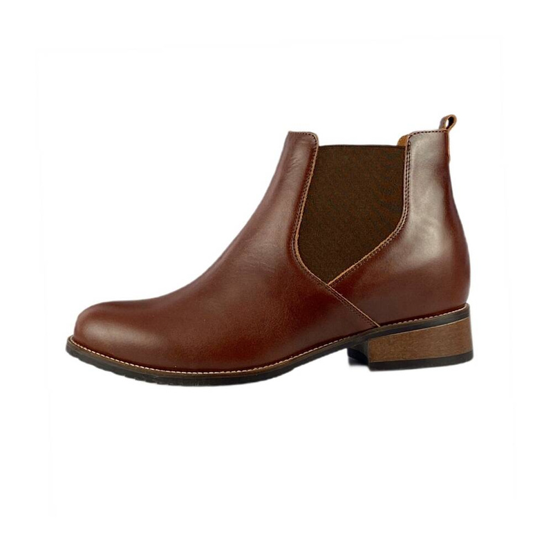 Herrenschuhe Die Größer Machen RENO +7 CM | BETELLI