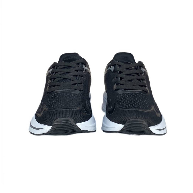 Schuhe Mit Erhöhung Für Männer MIKE + 5 CM Größer | HIGH UPPER
