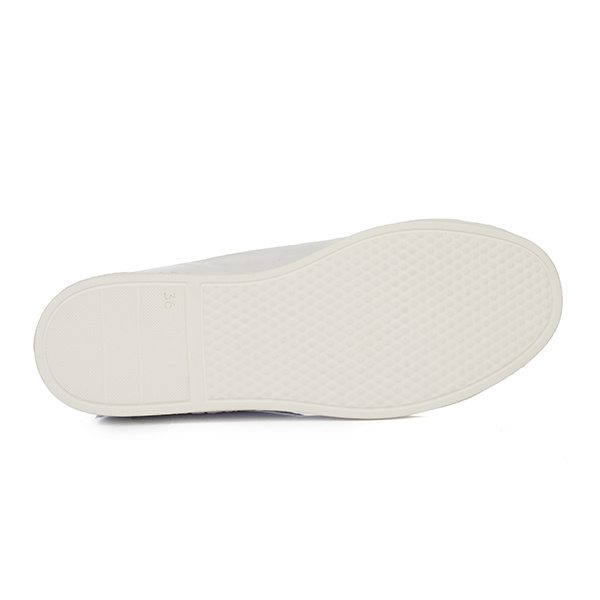 Schuhe Mit Erhöhung Für Damen GABRIELA + 6CM | BETELLI