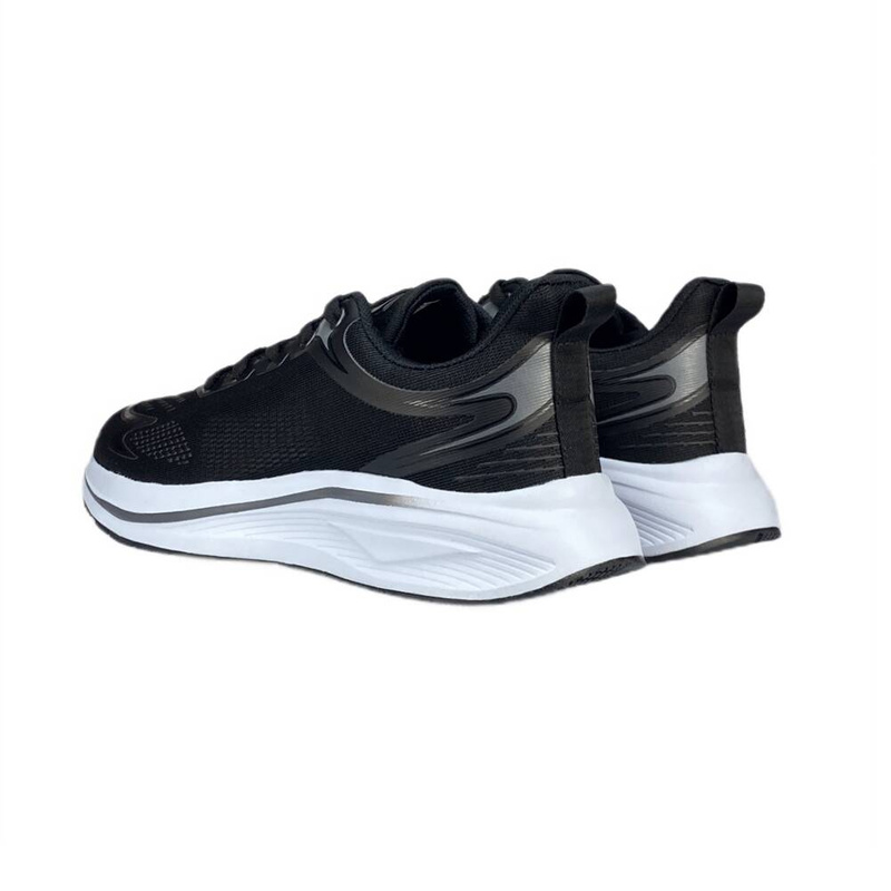 Schuhe Mit Erhöhung Für Männer MIKE + 5 CM Größer | HIGH UPPER