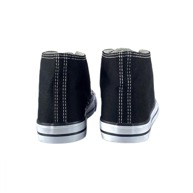  Schuhe Mit Erhöhung Für Männer ADAMO + 6 CM | HIGH UPPER