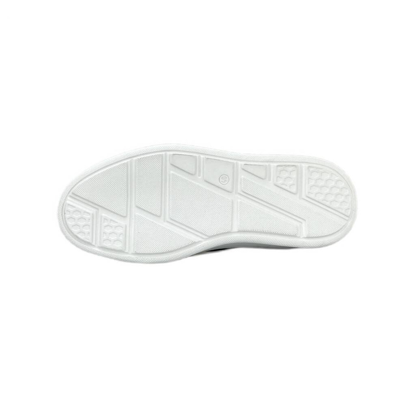Schuhe Mit Erhöhung Für Männer  VINCI  + 8 CM | BETELLI