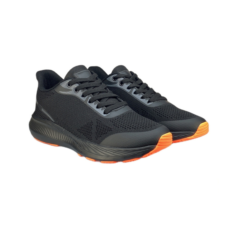 Schuhe Mit Erhöhung Für Männer JAMES+ 6 CM Größer | HIGH UPPER