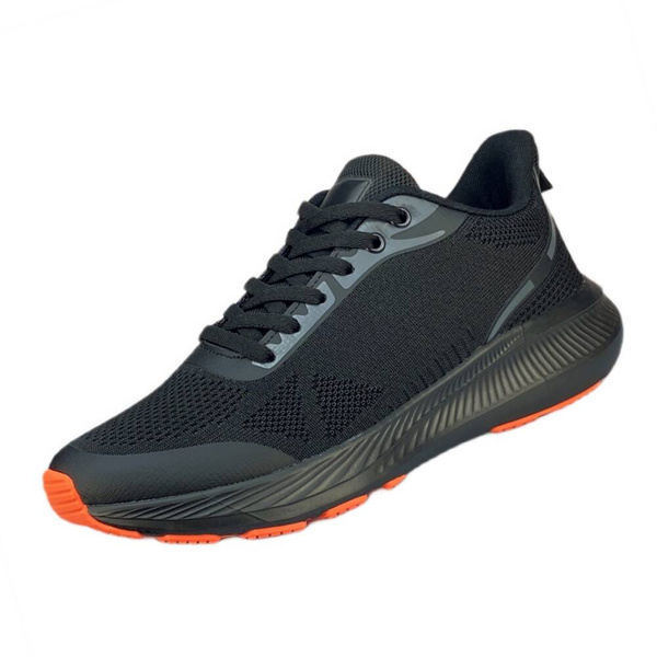 Schuhe Mit Erhöhung Für Männer JAMES+ 6 CM Größer | HIGH UPPER