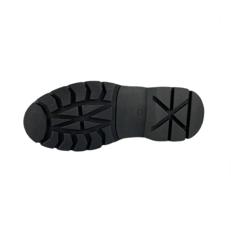 Schuhe Mit Erhöhung Für Männer FLAVIO + 7 CM | BETELLI
