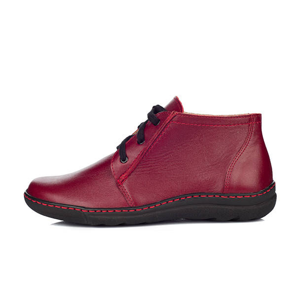 Schuhe Mit Erhöhung Für Damen MARGHERITA + 6CM | BETELLI