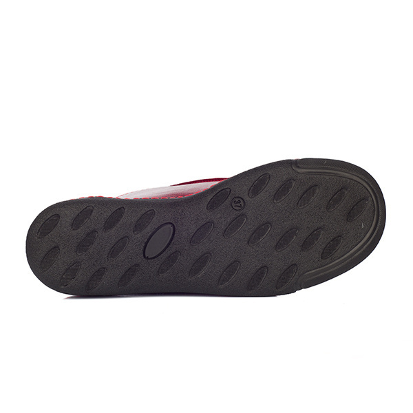 Schuhe Mit Erhöhung Für Damen MARGHERITA + 6CM | BETELLI