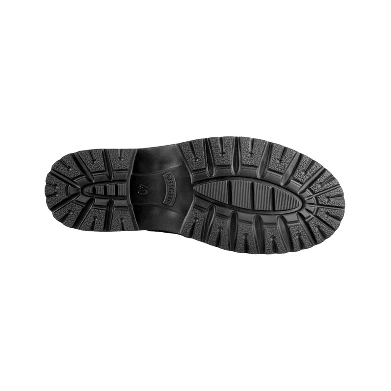 Schuhe Mit Erhöhung Für Männer ALDO +7 CM | BETELLI