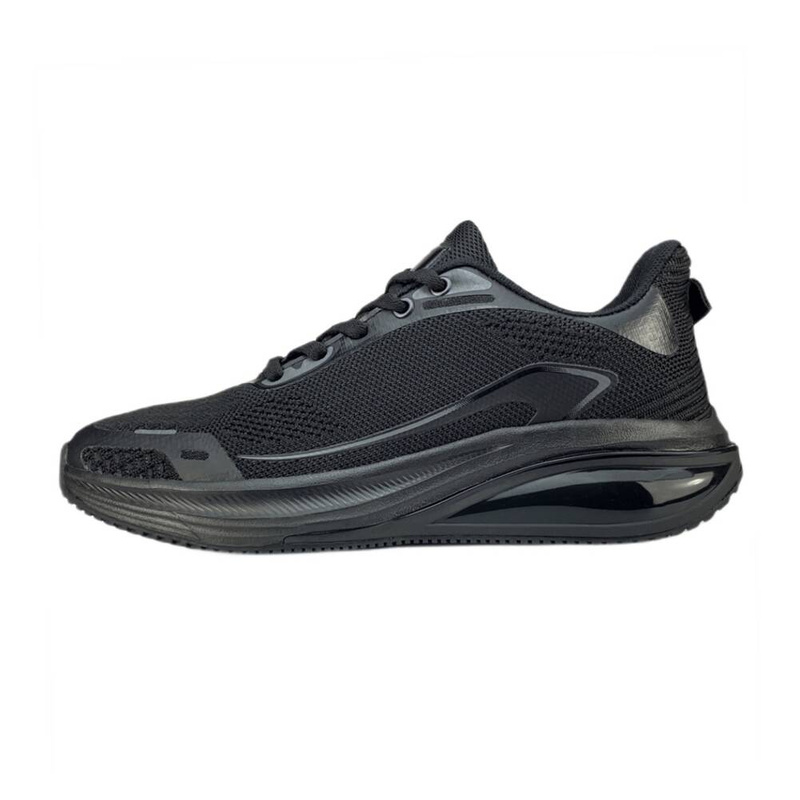 Schuhe Mit Erhöhung Für Männer CARTER + 7 CM Größer | HIGH UPPER