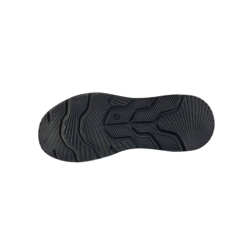 BERNARDO Schuhe Mit Erhöhung Für Männer  +6CM | BETELLI