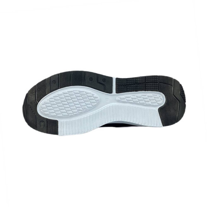 Schuhe Mit Erhöhung Für Männer MIKE + 5 CM Größer | HIGH UPPER