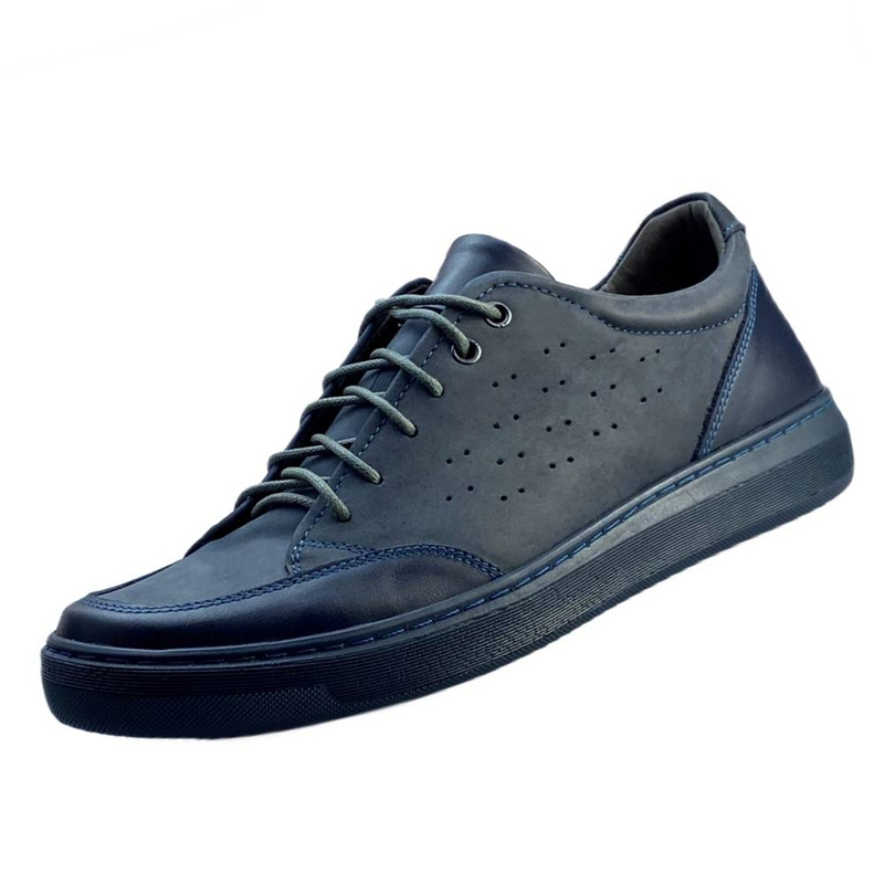 Schuhe Mit Erhöhung FILIPPO +6 CM | BETELLI