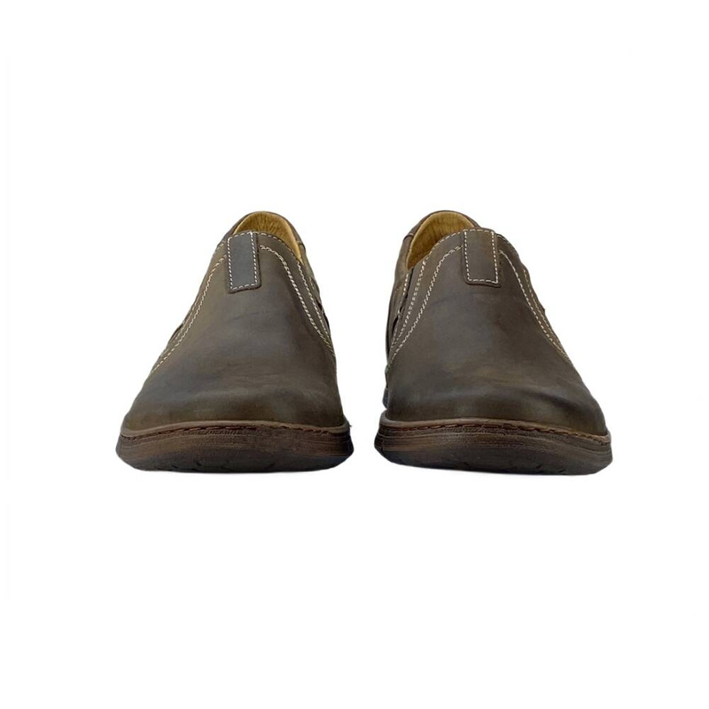  Schuhe Mit Erhöhung Für Männer BRUNO +6 CM| BETELLI