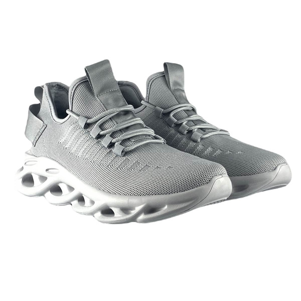Schuhe mit Erhöhung CASSIANO + 7CM | HIGH UPPER